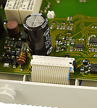 id code combi harness pcb-pcb ribbon in situ 200.gif